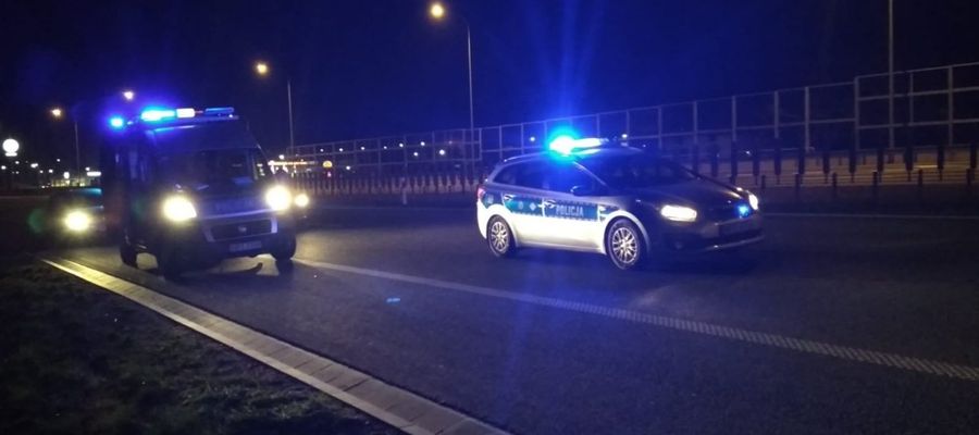 zdjęcie ilustracyjne