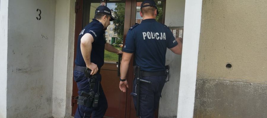 zdjęcie ilustracyjne