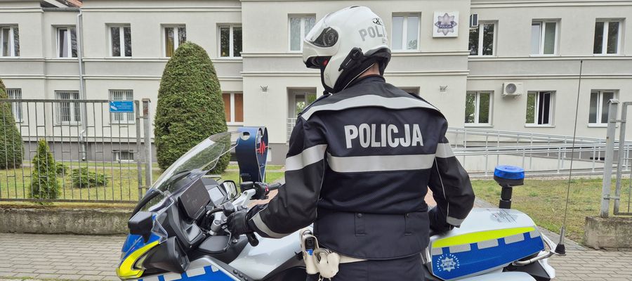 Zdjęcie ilustracyjne