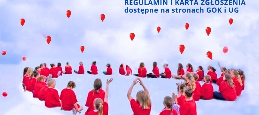 X Jubileuszowy Bieg Caritas w Jedwabnie