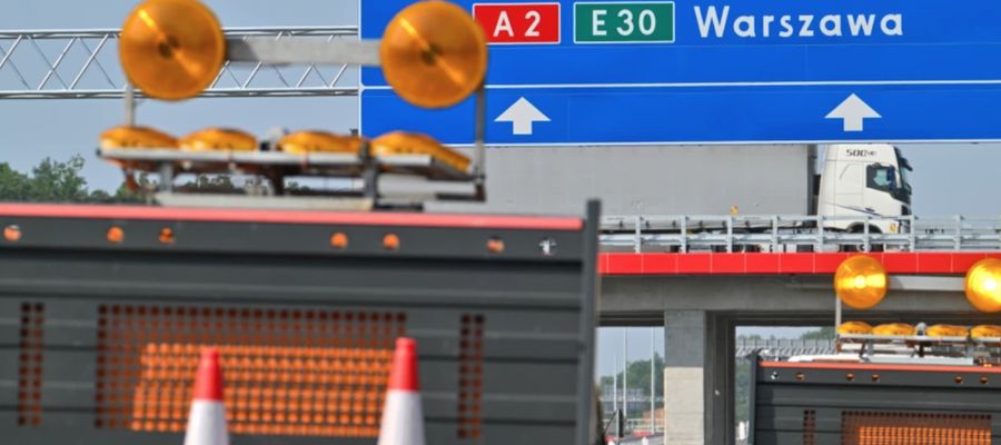 zdjęcie ilustracyjne