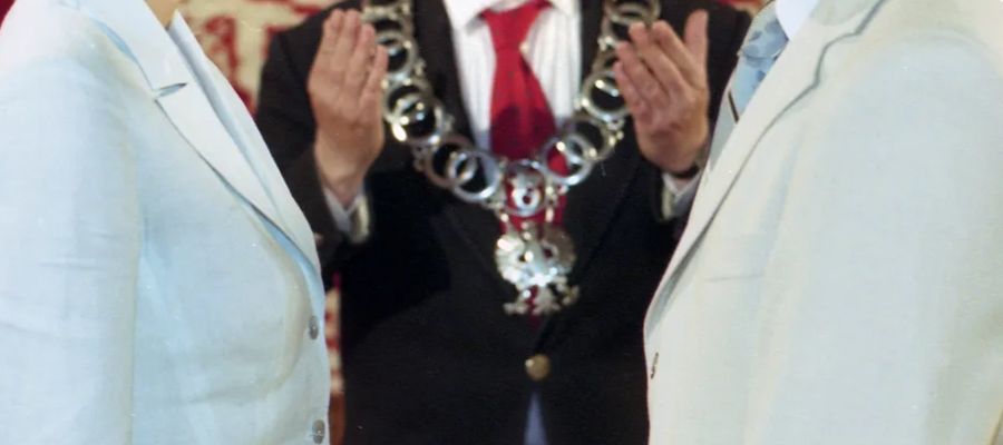 Rząd zapowiada ustawę dotyczącą rozwodu pozasądowego