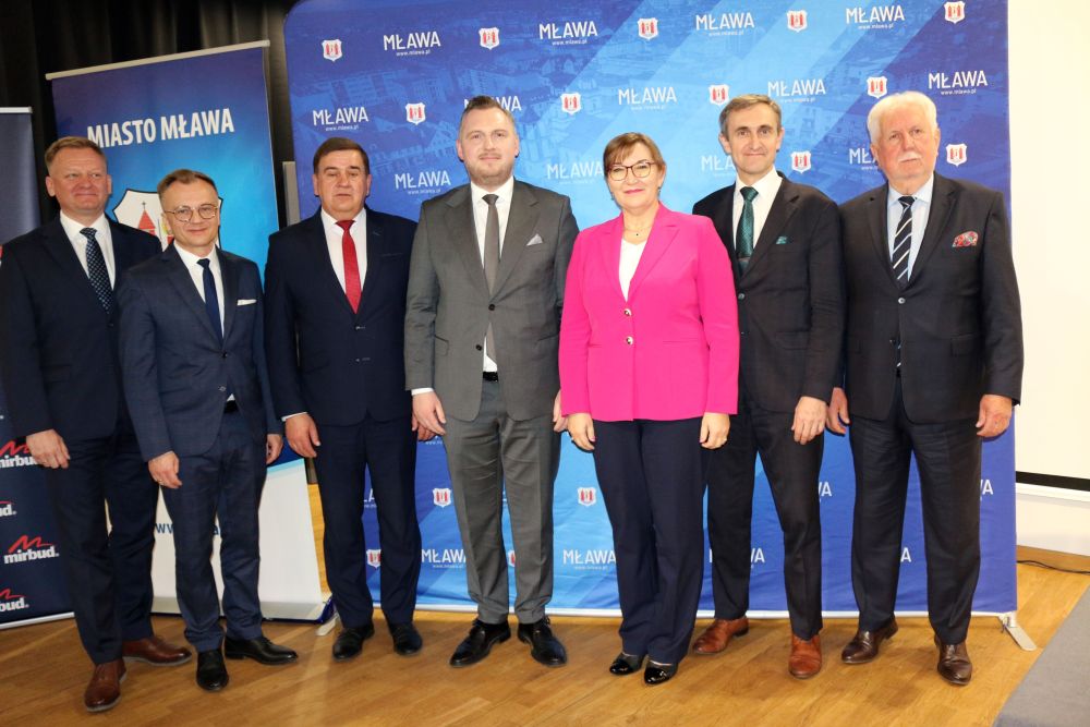 https://m.wm.pl/2025/05/orig/17740-1290813.jpg