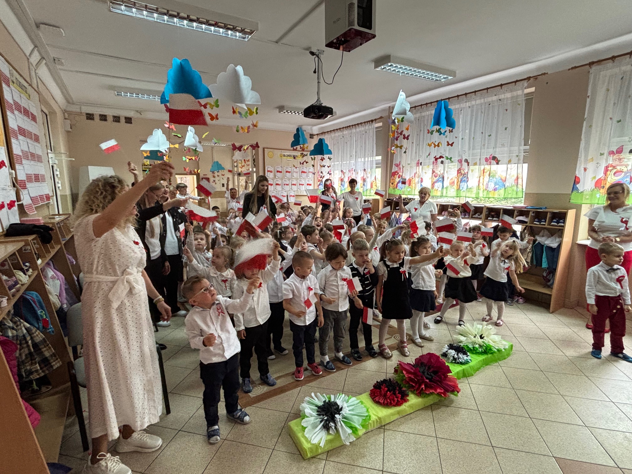 https://m.wm.pl/2025/05/orig/image11-1285520.jpg