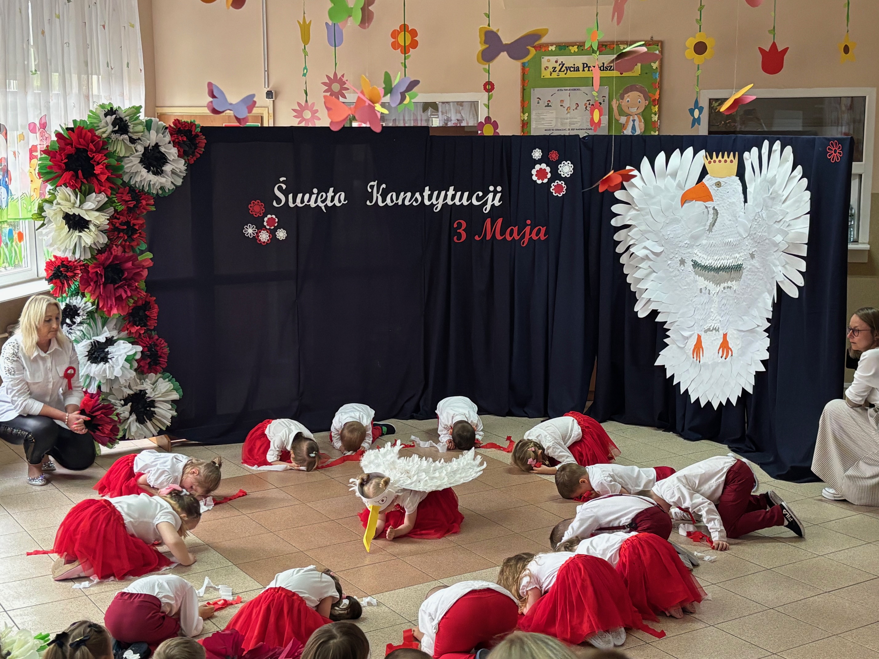 https://m.wm.pl/2025/05/orig/image15-1285521.jpg