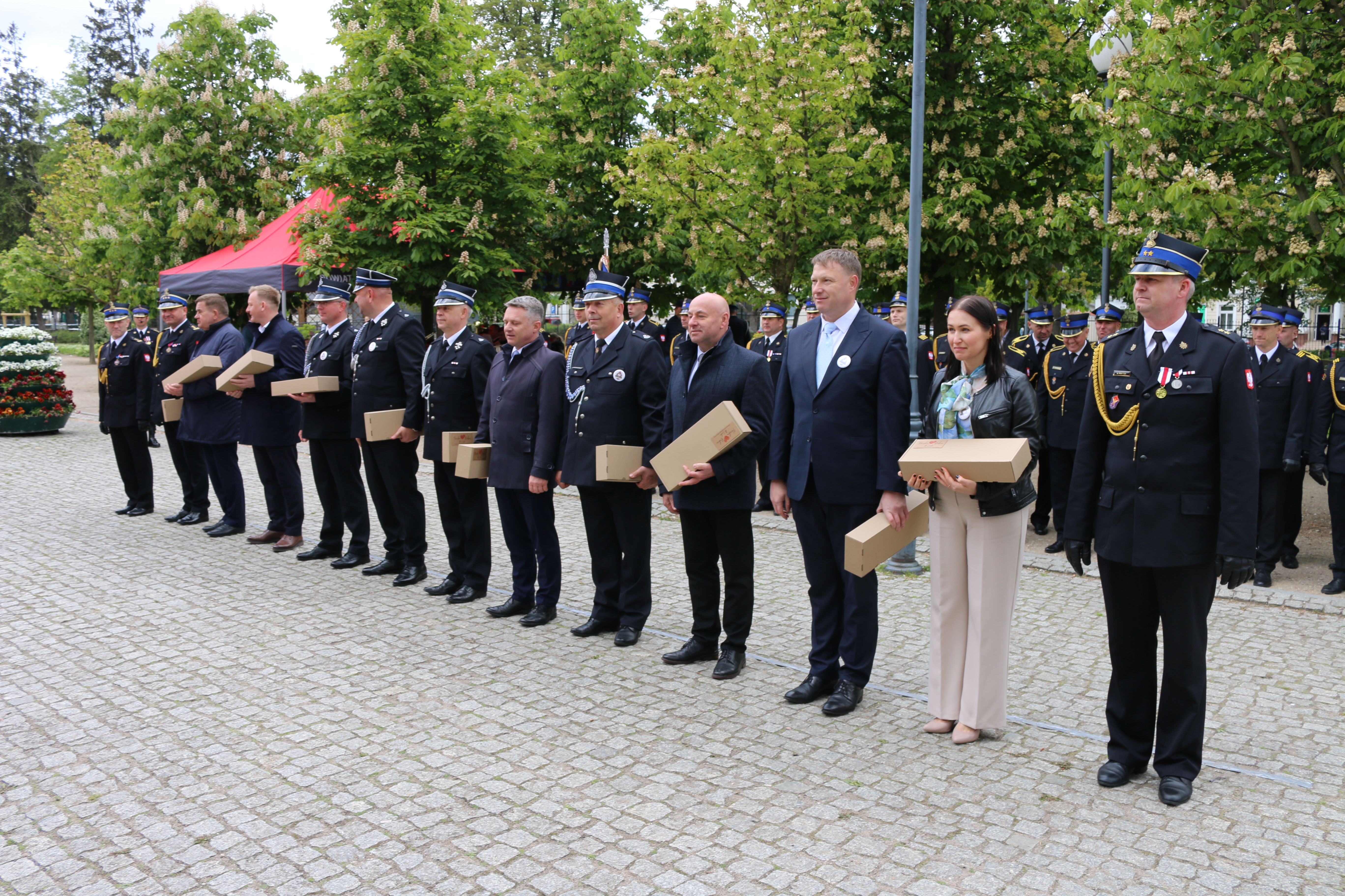 https://m.wm.pl/2025/05/orig/img-0886-1290021.jpg