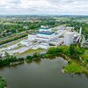 Największa inwestycja ciepłownicza w Grupie PGE oddana do eksploatacji