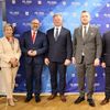 Podpisano umowę na realizację jednej z największych inwestycji drogowych w regionie