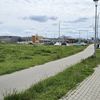 Teren przy Alei św. Wojciecha zostanie zagospodarowany – nowa jakość miejskiej przestrzeni