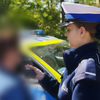 Drogowy bilans majówki – zatrzymani: kierowca z dożywotnim, sądowym zakazem oraz nietrzeźwi kierujący