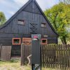 Tutaj lubią rowerzystów
