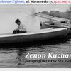 Nowa wystawa w Giżyckim Archiwum Cyfrowym