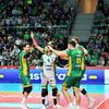 Niespodziewany transfer w PlusLidze