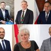 Samorządowiec Roku. Głosowanie trwa! Kto z powiatu ełckiego zasługuje na tytuł?