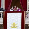 Imię Leon – znak wielkości w dziejach papiestwa
