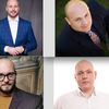 Samorządowiec Roku. Kto z powiatu gołdapskiego zasługuje na tytuł?