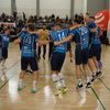 Czy Liga Centralna znowu trafi na Warmię i Mazury?