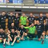 Wszystkich połączyła wspólna pasja