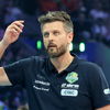 Winiarski: pozytywne emocje nas poniosą 