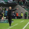 Trener Chelsea: byliśmy lepsi