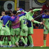 El Clasico w centrum uwagi