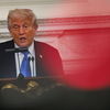 Trump uderza w Europę. Leki mogą znacznie podrożeć
