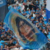 Habemus scudetto