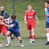 Udany weekend Victorii i Cresovii