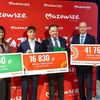 Jest wsparcie sejmiku Mazowsza dla mieszkańców. W tym roku rekordowe!
