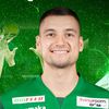 Nicolas Szerszeń odchodzi z Indykpolu Olsztyn