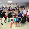 Olsztyn nie straci III ligi!
