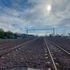 Od 18 czerwca pociągi wracają na linię Ełk-Giżycko
