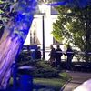 Zabójstwo pracownicy UW. Śledztwo ujawnia mroczne szczegóły