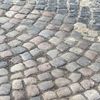 Zniknął bruk z Grójeckiej! Mieszkańcy pytają: gdzie nasza historia?
