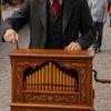Monety, miecze i majestat – Jarmark Tumski z królewskim rozmachem
