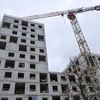Mieszkania znów w zasięgu? Rynek nieruchomości wraca na ziemię