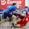 Derby województwa w Elblągu