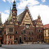 Wrocław przed piłkarskim oblężeniem. Miasto apeluje: „Zostańcie w domach”