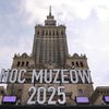 Jak przebiegła Noc Muzeów w Warszawie? [ZDJĘCIA]