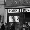 Orbis znika po 105 latach