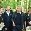 Powstał rezerwat przyrody im. Wielkiej Orkiestry Świątecznej Pomocy