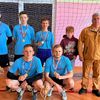 OSP Rumian triumfuje w strażackim turnieju