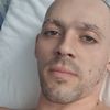 28-letni Dawid walczy z białaczką, każdy dzień może być ostatni