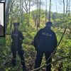 Obezwładnił, torturował, przypalał chemikaliami a potem zabił młotkiem