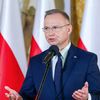 Koniec z tym pytaniem od szefa! Prezydent podpisał ustawę