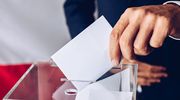 Zbliża się cisza wyborcza – co wolno, a czego należy unikać?