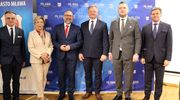 Rusza budowa zachodniej obwodnicy Mławy