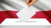 Wybory prezydenckie 2025. Sprawdź, jak i gdzie głosować