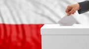 Dziś idziemy na wybory! Dziś Polacy decydują o przyszłości kraju