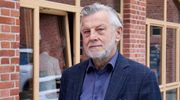 [WIDEO] Jakiej prezydentury potrzebujemy? Debata Profesorów